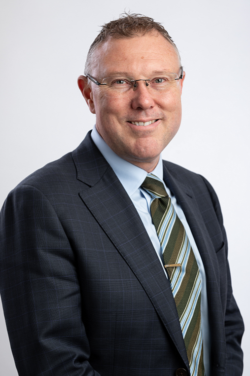 Craig_cropped_500x750