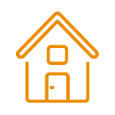 Development Loan