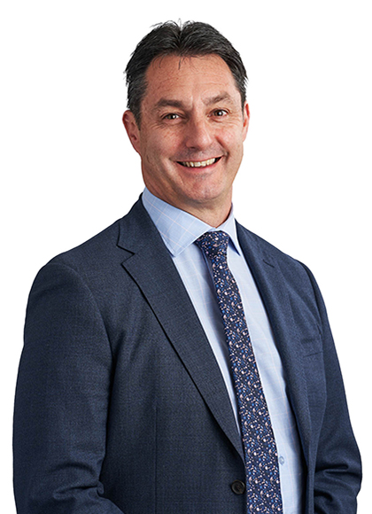 TPT Wealth appoints commercial lending leader in Tasmania