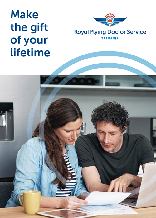 RFDS_bequest_booklet_title_500x700