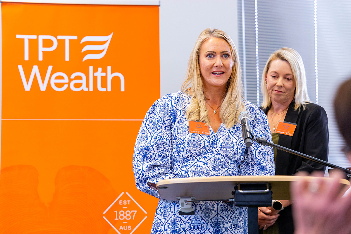 TPT-Wealth-2025-Hardie-Fellowship-Awards-1200×800