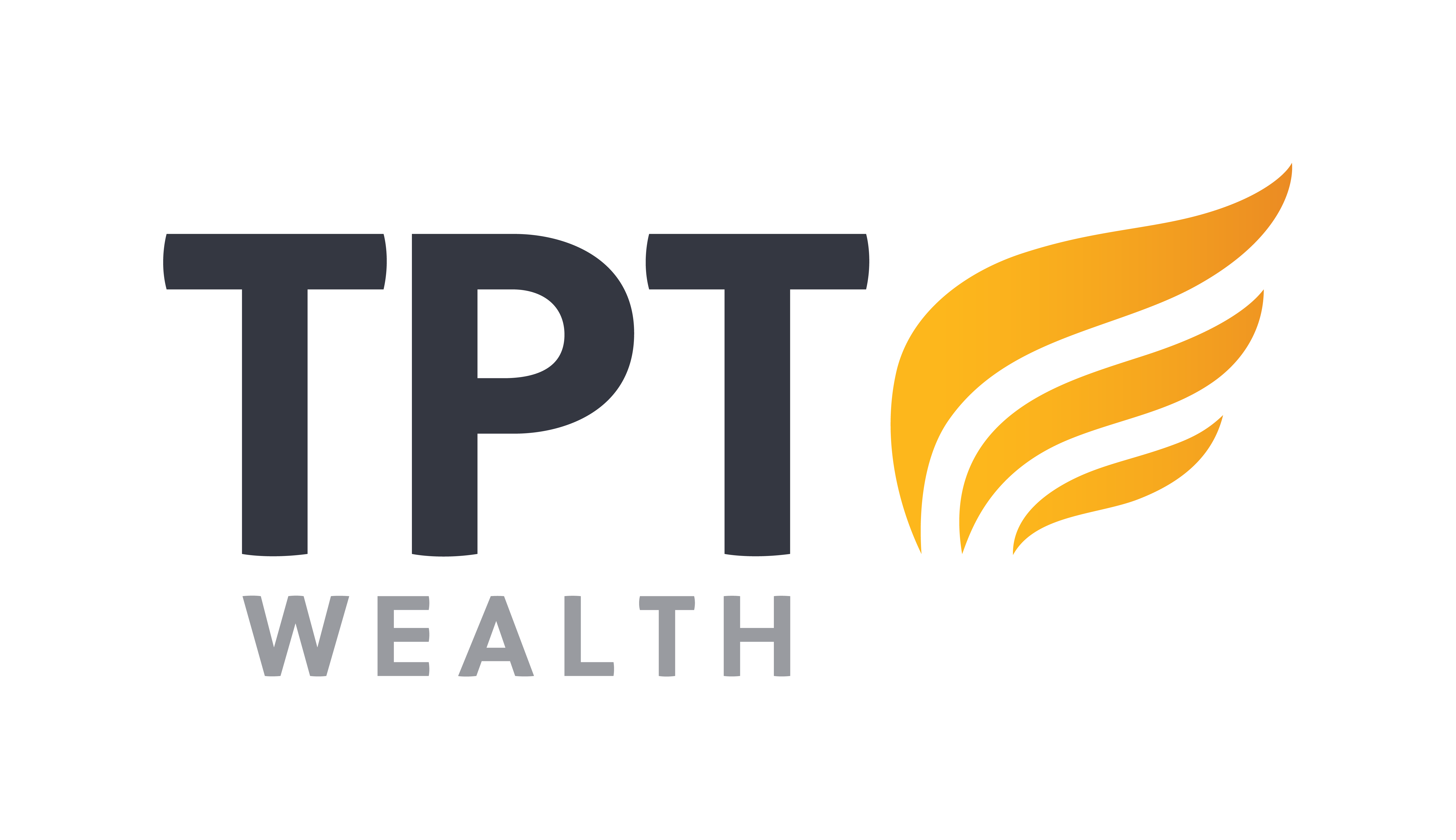 TPT Fixed Term Fund Changes