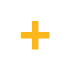 TPT-plus-white